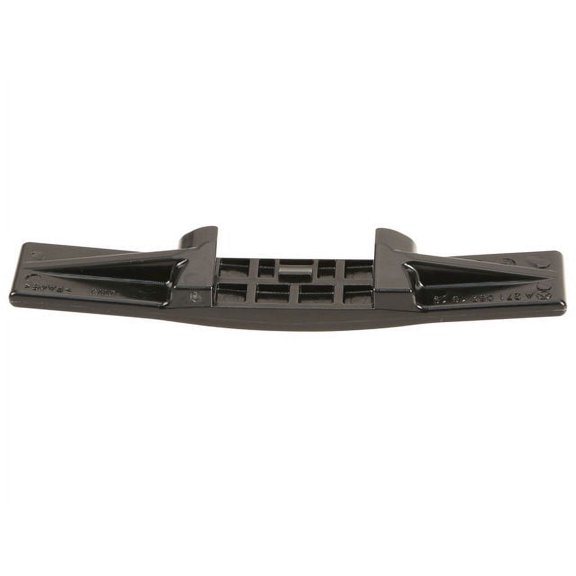 Timing Guide Rail - Compatible with 2012 - 2015 Mercedes-Benz C250 1.8L 4-Cylinder 2013 2014