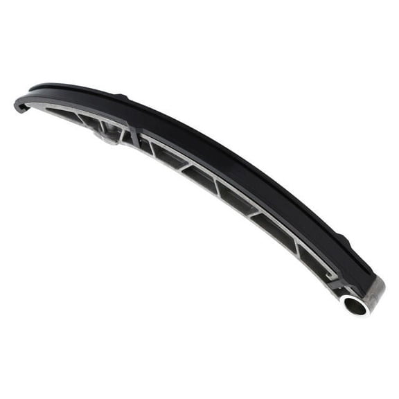 Timing Guide Rail - Compatible with 2014 - 2020 Jaguar F-Type 2015 2016 2017 2018 2019