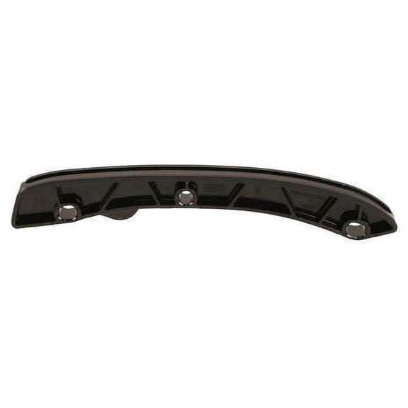 Timing Guide Rail - Compatible with 2014 - 2022 Jaguar F-Type 2015 2016 2017 2018 2019 2020 2021