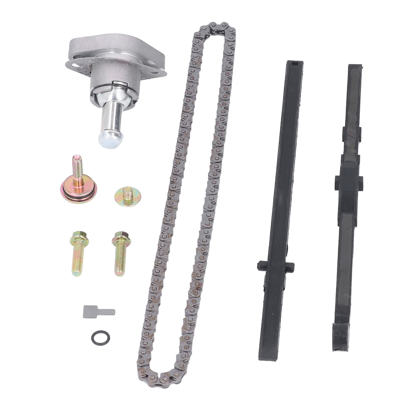 Timing Kit, Rustproof High Strength Lightweight Timing Chain Tensioner