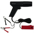 thumbnail image 1 of Timing Light 12V Ignition Timing Light Automotive Strong Flash Timing Lights, Overload Protection for Car,, 1 of 6