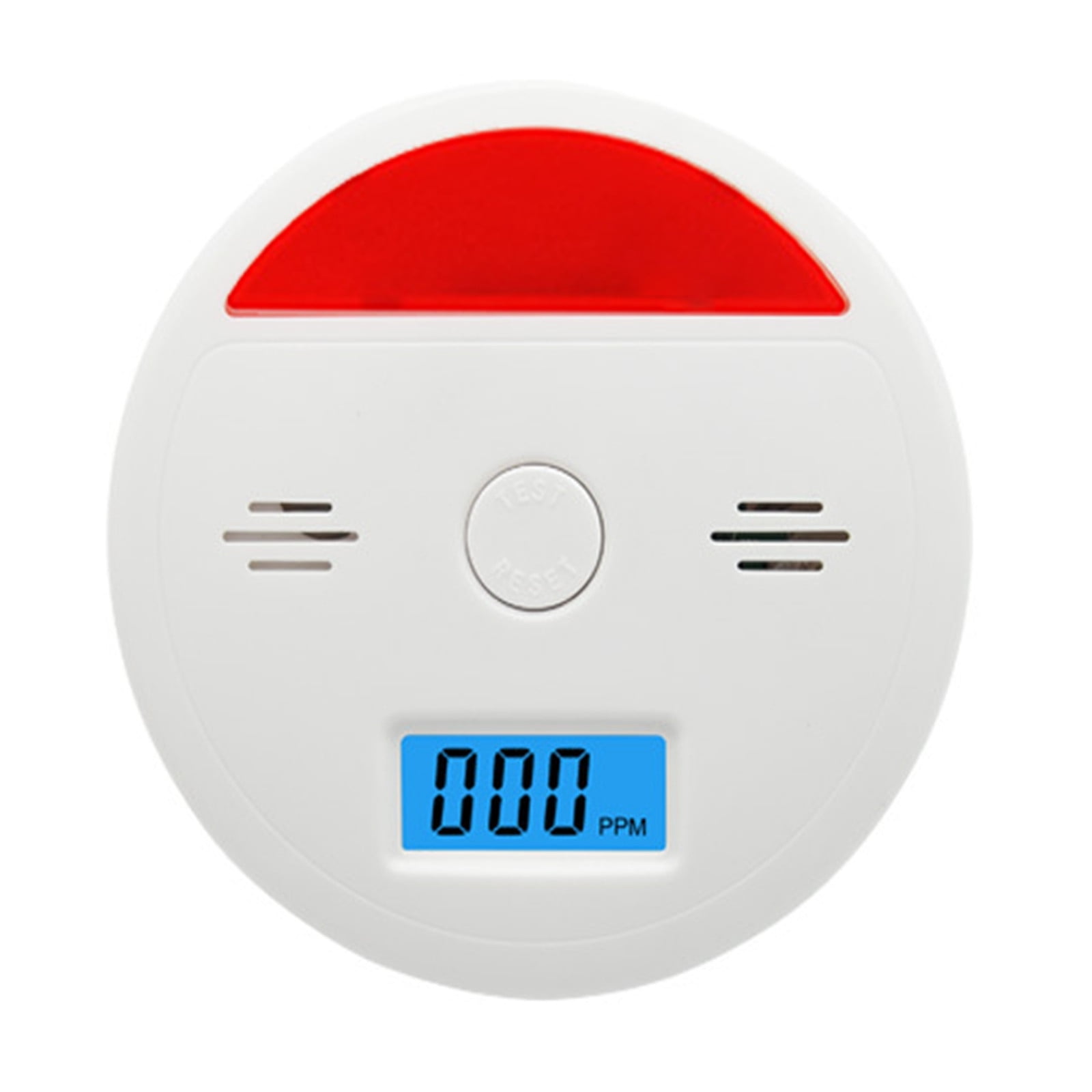 Timing Light Inductive Pickup Test Pencil Electrical Power Meter 180a