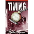 thumbnail image 1 of Timing (Paperback) by Blake Dawson, 1 of 1
