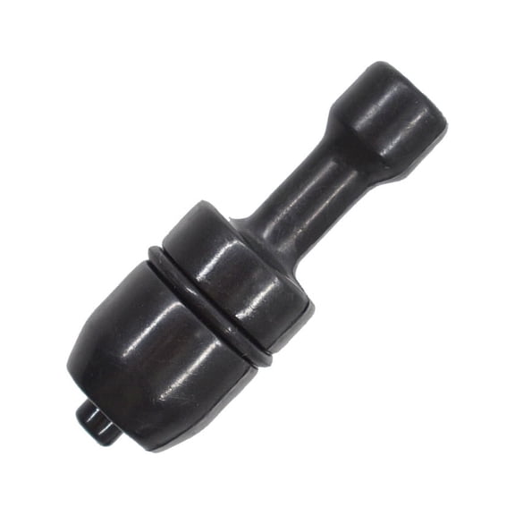 Timing Pin and Oring Fit for 12 Valve Cummins Diesel Engine Parts 3.9 5.9L 8.3L 4BT 6BT 6CT 3903924