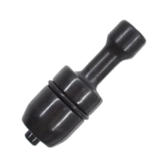 Timing Pin and Oring Fit for 12 Valve Cummins Diesel Engine Parts 3.9 5.9L 8.3L 4BT 6BT 6CT 3903924