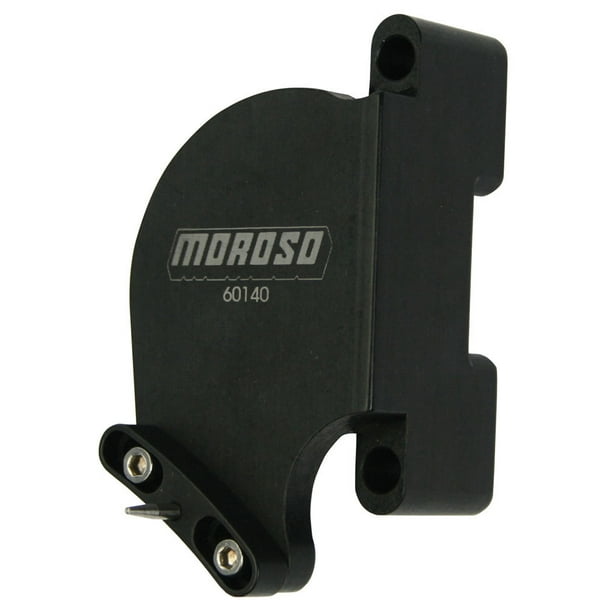 Moroso Timing Pointer - BBC 7.250 Moroso Timing Pointer - BBC 7.250