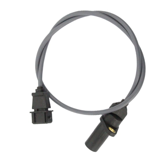 Timing RPM Pickup Crankshaft Angle Position Sensor for Ducati 55240201A US 2001-2008