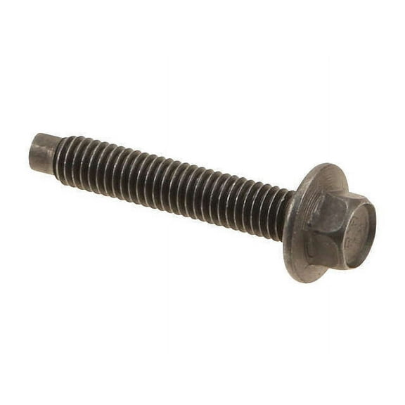 Timing Rail Bolt - Compatible with 2007 - 2010 Lincoln MKZ 2008 2009