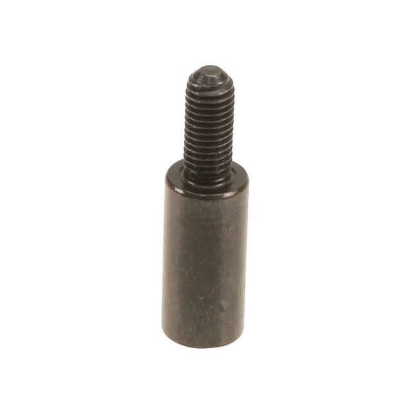 Timing Rail Bolt - Compatible with 2007 - 2018 BMW X5 2008 2009 2010 2011 2012 2013 2014 2015 2016 2017