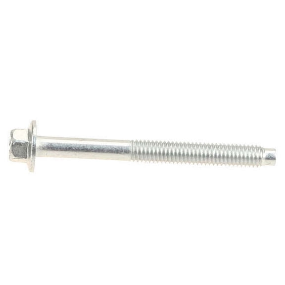 Timing Rail Bolt - Compatible with 2008 - 2009 Ford Taurus X
