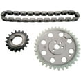 thumbnail image 1 of Timing Set - Compatible with 1967 - 1988 Chevy Caprice 1968 1969 1970 1971 1972 1973 1974 1975 1976 1977 1978 1979 1980 1981 1982 1983 1984 1985 1986 1987, 1 of 2