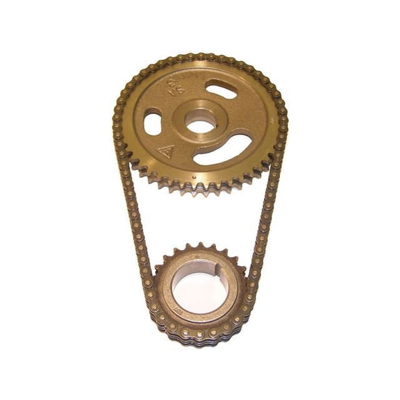 Timing Set - Compatible with 1957 - 1958 Chrysler Windsor