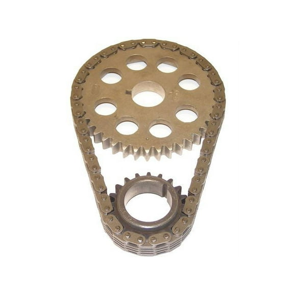 Timing Set - Compatible with 1961 - 1967 Buick Special 1962 1963 1964 1965 1966