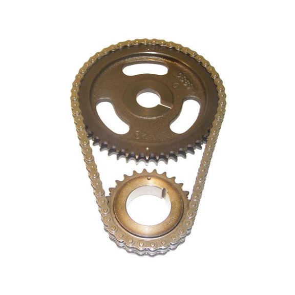 Timing Set - Compatible with 1963 - 1964 Dodge 440 7.0L V8