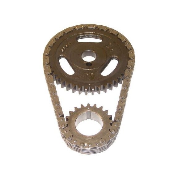 Timing Set - Compatible with 1963 - 1965 Ford Falcon 1964
