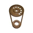 thumbnail image 1 of Timing Set - Compatible with 1963 - 1977 Pontiac LeMans 1964 1965 1966 1967 1968 1969 1970 1971 1972 1973 1974 1975 1976, 1 of 2