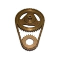 thumbnail image 1 of Timing Set - Compatible with 1965 - 1966, 1968 - 1976 Ford F-100 1969 1970 1971 1972 1973 1974 1975, 1 of 2