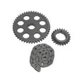 thumbnail image 1 of Timing Set - Compatible with 1965 - 1976 Dodge Dart 1966 1967 1968 1969 1970 1971 1972 1973 1974 1975, 1 of 2