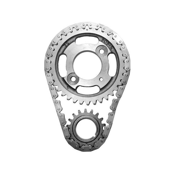 Timing Set - Compatible with 1966 - 1967 Cadillac DeVille 7.0L V8
