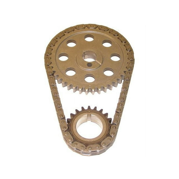 Timing Set - Compatible with 1967 - 1972 Mercury Cougar 1968 1969 1970 1971