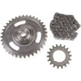 thumbnail image 1 of Timing Set - Compatible with 1974 - 1976 Ford F-350 1975, 1 of 2