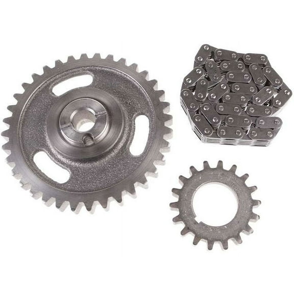 Timing Set - Compatible with 1974 - 1976 Ford F-350 1975