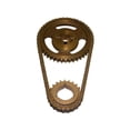 thumbnail image 1 of Timing Set - Compatible with 1975 - 1978, 1988 - 1996 Ford E-350 Econoline 7.5L V8 1976 1977 1989 1990 1991 1992 1993 1994 1995, 1 of 2