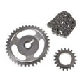 thumbnail image 1 of Timing Set - Compatible with 1975 - 1979, 1984 - 1987 Dodge D100 3.7L 6-Cylinder 1976 1977 1978 1985 1986, 1 of 2