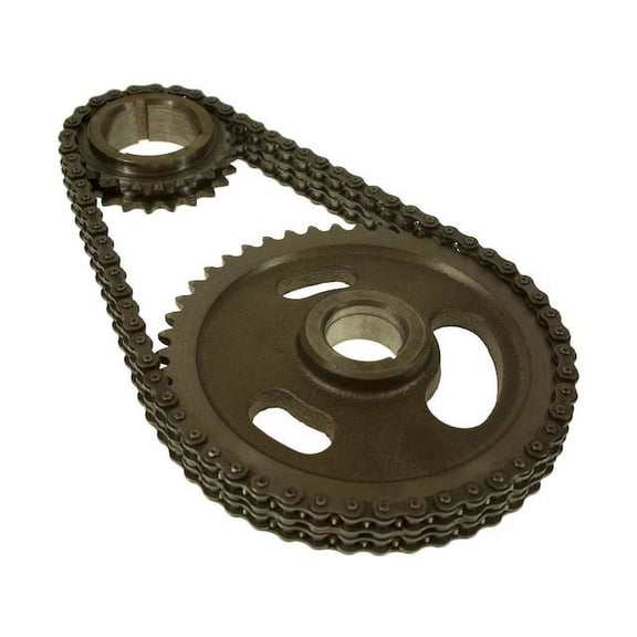 Timing Set - Compatible with 1976 - 1980 Dodge Aspen 1977 1978 1979