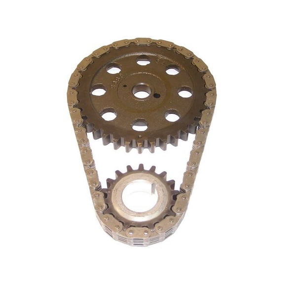 Timing Set - Compatible with 1976 - 1981 Jeep CJ7 1977 1978 1979 1980