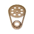 thumbnail image 1 of Timing Set - Compatible with 1977 - 1981 Ford F-250 5.8L V8 Modified 1978 1979 1980, 1 of 2