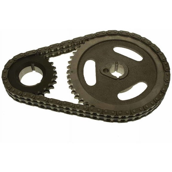 Timing Set - Compatible with 1978 - 1979, 1981 Ford Bronco