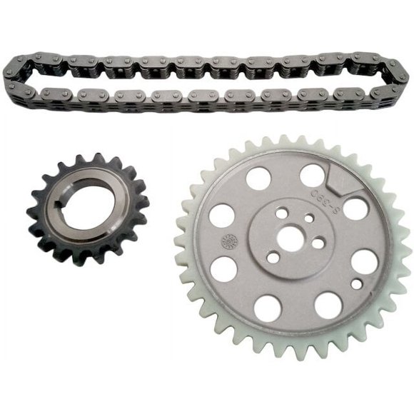 Oldsmobile Cutlass Supreme Engine Timing Set