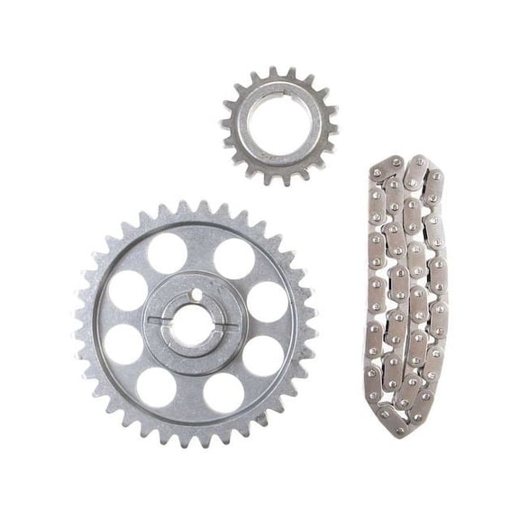 Timing Set - Compatible with 1978 - 1981 Ford Bronco 1979 1980