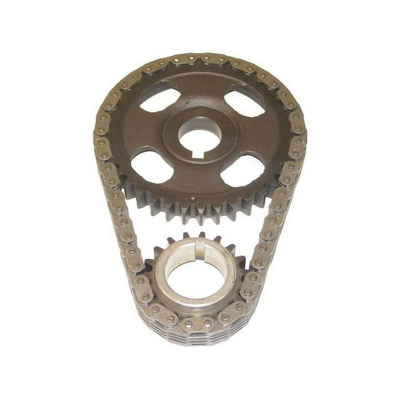 Timing Set - Compatible with 1978 - 1983 Ford Fairmont 3.3L 6-Cylinder 1979 1980 1981 1982