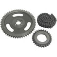 thumbnail image 1 of Timing Set - Compatible with 1979 - 1986, 1988 - 1990 GMC C3500 7.4L V8 1980 1981 1982 1983 1984 1985 1989, 1 of 2