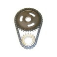 thumbnail image 1 of Timing Set - Compatible with 1982 - 1986 Chevy K20 1983 1984 1985, 1 of 2