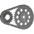 thumbnail image 1 of Timing Set - Compatible with 1987 Chevy R10 4.3L V6 VIN Z, 1 of 2