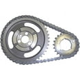 thumbnail image 1 of Timing Set - Compatible with 1988 - 2000 Chevy K2500 1989 1990 1991 1992 1993 1994 1995 1996 1997 1998 1999, 1 of 2
