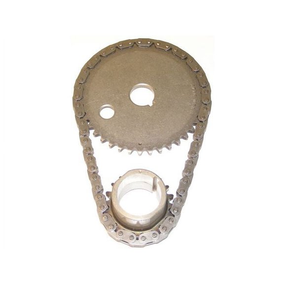 Timing Set - Compatible with 1991 - 1994 Buick LeSabre 3.8L V6 1992 1993