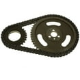 thumbnail image 1 of Timing Set - Compatible with 1991 - 1998 Chevy C3500HD 7.4L V8 1992 1993 1994 1995 1996 1997, 1 of 2