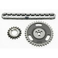 thumbnail image 1 of Timing Set - Compatible with 1992 - 1995 Chevy G20 4.3L V6 1993 1994, 1 of 2