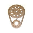thumbnail image 1 of Timing Set - Compatible with 1992 - 1998 Chevy Astro 4.3L V6 1993 1994 1995 1996 1997, 1 of 2