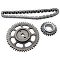 thumbnail image 1 of Timing Set - Compatible with 1994 - 1998 Jeep Cherokee 4.0L 6-Cylinder 1995 1996 1997, 1 of 2