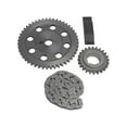 thumbnail image 1 of Timing Set - Compatible with 1994 - 1998 Jeep Cherokee 4.0L 6-Cylinder VIN S OHV 1995 1996 1997, 1 of 2