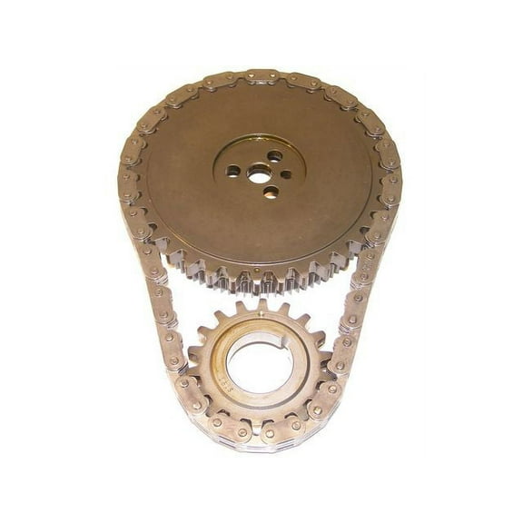 Timing Set - Compatible with 1995 - 1996 Chevy Corvette 5.7L V8