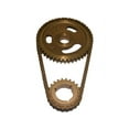thumbnail image 1 of Timing Set - Compatible with 1995 - 1998 Dodge B2500 1996 1997, 1 of 2