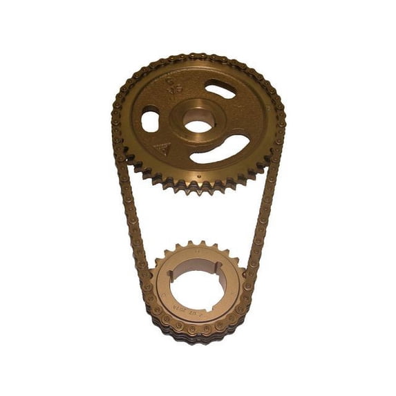Timing Set - Compatible with 1995 - 1998 Dodge B2500 1996 1997