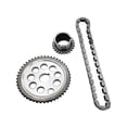 thumbnail image 1 of Timing Set - Compatible with 1995 - 2005 Pontiac Bonneville 1996 1997 1998 1999 2000 2001 2002 2003 2004, 1 of 2