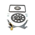 thumbnail image 1 of Timing Set - Compatible with 1996 - 2003 Chevy S10 1997 1998 1999 2000 2001 2002, 1 of 2